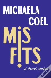 Capa do artigo Misfits