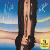 Capa do artigo Misfits - Vinil