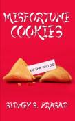 Misfortune Cookies