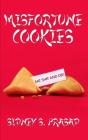 Misfortune Cookies - Preview