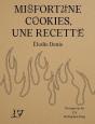Misfortune Cookies, Une Recette : Pourquoi Je Lis Ça De Stephen King - Preview