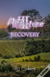 Capa do artigo Misfortune Ii