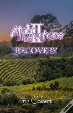 Capa do artigo Misfortune Ii