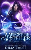 Misfortune Teller