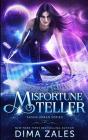 Misfortune Teller - Preview