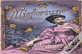 Misfortune