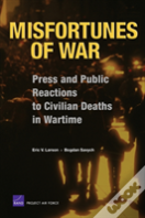 Misfortunes Of War