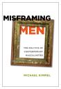 Misframing Men - Preview