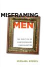 Misframing Men - Preview