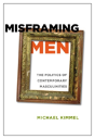 Misframing Men - Preview