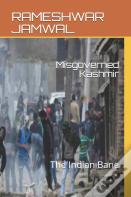 Misgoverned Kashmir