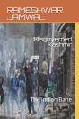 Misgoverned Kashmir - Preview