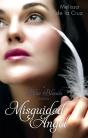 Misguided Angel - Preview