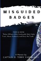 Misguided Badges