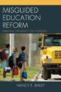 Misguided Education Reform - Preview
