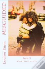 Capa do artigo Misguided