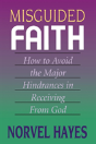 Misguided Faith - Preview