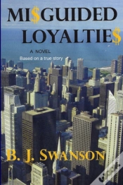 Capa do artigo Misguided Loyalties