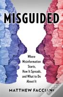 Misguided