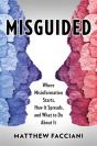 Misguided - Preview