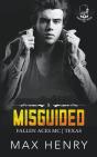 Misguided - Preview