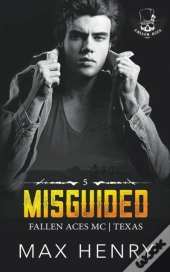 Misguided