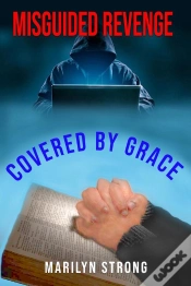 Capa do artigo Misguided Revenge