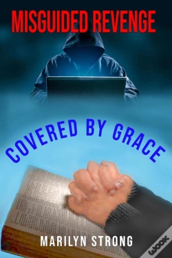 Capa do artigo Misguided Revenge