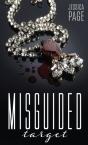 Misguided Target - Preview