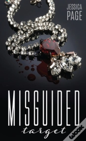 Capa do artigo Misguided Target