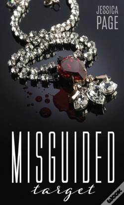 Capa do artigo Misguided Target