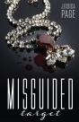 Misguided Target - Preview