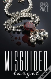 Capa do artigo Misguided Target