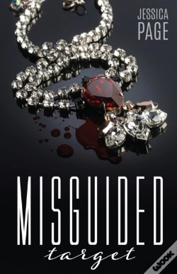 Capa do artigo Misguided Target