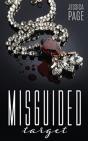 Misguided Target - Preview