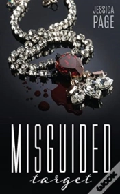 Capa do artigo Misguided Target