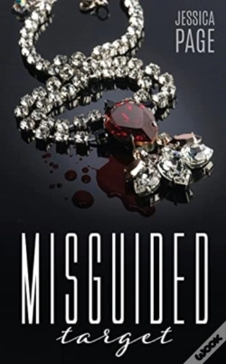 Capa do artigo Misguided Target