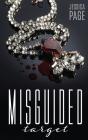 Misguided Target - Preview