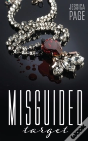 Capa do artigo Misguided Target