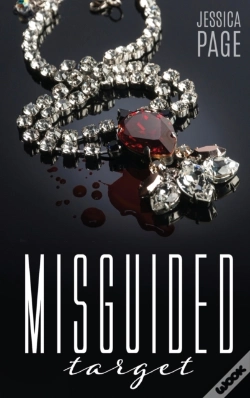 Capa do artigo Misguided Target