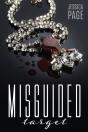 Misguided Target - Preview