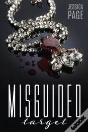 Capa do artigo Misguided Target