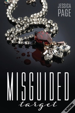 Capa do artigo Misguided Target