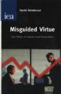 Misguided Virtue - Preview