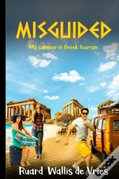 Misguided
