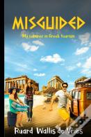 Misguided