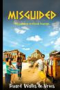 Misguided - Preview