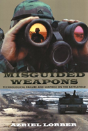 Misguided Weapons - Preview