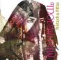 Mish Maoul - CD - Preview