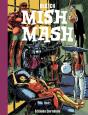 Mish Mash - Preview